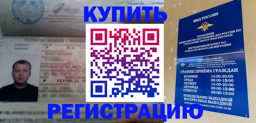 прописка законно в Жукове