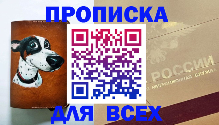 прописка гарантия в Жукове